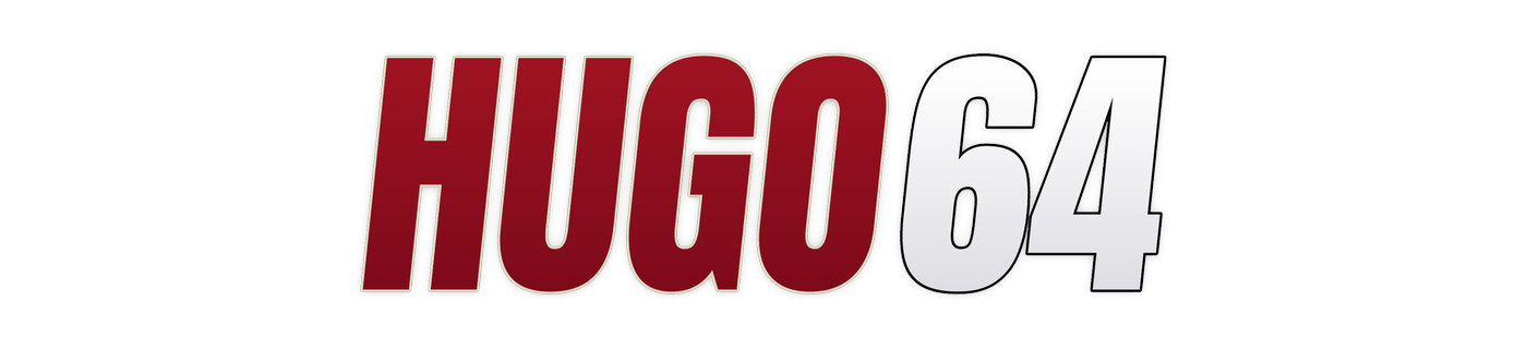 hugo64